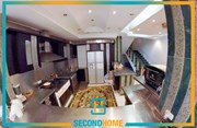 half-villa-for-sale-magawish-furnished-second-home (17 of 20)_98157_lg.jpg